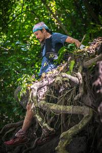 BIB: 
                            <button type="button" onclick="openModal(7045719)" class="btn btn-primary btn-sm float-right btn-popup" data-toggle="modal" data-target=".modal-high-quality">
                        <i class="fas fa-shopping-cart"></i> Add to Cart
                    </button>
                                            <button type="button" onclick="isThisMe(7045719, true)" class="btn btn-success btn-sm float-right btn-popup btn-isme hidden" data-toggle="tooltip" data-placement="bottom" title="นี่คือรูปของคุณใช่ไหม คลิกที่นี่เพื่อเอาเข้าอัลบั้ม">
                        <i class="fas fa-plus"></i> Add to album
                    </button>
                    <button type="button" onclick="isThisMe(7045719, false)" class="btn btn-warning btn-sm float-right btn-popup btn-isnotme hidden">
                        <i class="fas fa-ban"></i> Remove from album
                    </button>